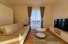 Apartament in bloc nou si cu parcare - 3