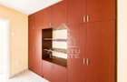 Apartament 3 camere de închiriat Zona Odobescu Timisoara - 7