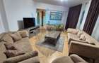 Apartament 3 Camere Piata Romana Bucuresti - 2