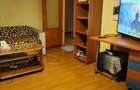 Vând apartament 4 camere decomandat confort 1 etaj 1  - 3