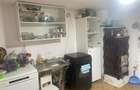 Teren intravilan 3650 mp, zona Serbanesti - 10