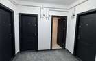 De vanzare! Apartament 1camera, D, bloc nou, liber - 8
