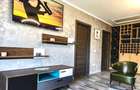 Casă noua modernă în Astoria Estate One Spațiu și confort într-un mediu liniștit - 6