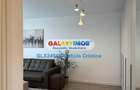 Inchiriere apartament 2 camere mobilat Greenfield vedere padure - 3