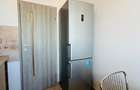 AP. 2 CAMERE-POPESTI-LEORDENI, PET-FRIENDLY, PARCARE, CENTRALA, METROU - 9