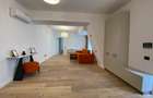 Lovely 2 bedroom brand new apartment fully furnished and equipped - 2