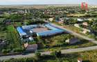 Casa individuala cu 3 camere, 130 mp utili, teren 1238 mp, in Livezile Timis - 33