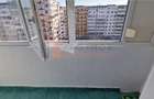 Apartament 3 camere cf 1 decomandat zona Unirii Sud - 9