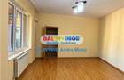 Inchiriere apartament 5 camere Decebal Unirii in vila PRETABIL FIRMA