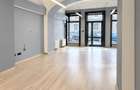 Spatiu comercial de inchiriat Ultracentral