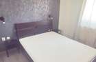 Charming Attic Apartment in Villa | Mătăsari Area | Fully Furnished & Cozy - 7