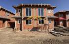 Remetea Mare-3 Camere-Predare la Cheie - 1