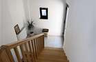 Inchiriere casa individuala cu 3 camere moderna in Gruia- zona strazii Rosetti - 8