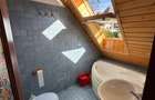 Apartament 3 camere zona Centrală Predeal - 7