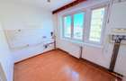 Apartament 2 camere Piata Unirii - 3