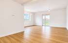 Duplex 3 Camere | Zona Sag-Manastire | 91mp Utili + Terasa | 350mp Teren - 25