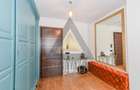 2 CAMERE MODERNE 106MP UTILI| FABRUCA DE GLUCOZA| UPGROUND| INVESTITIE - 3