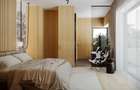 Maggie’s Residence – Vile Premium în Cristian – Design Modern și Curte - 35