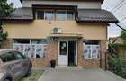 Royal Imobiliare - Vanzare Spatiu Comercial zona Bereasca - 1