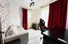 3 camere 2 NiveleTotul Nou Parcarezona Centrala str Gheorghe MarimescuUMF - 14