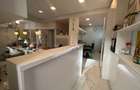 Spatiu comercial de vanzare Cartier Solar (Salon Infrumusetare) - 16