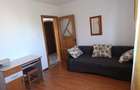 Inchiriere Garsoniera Pajura 230 eur
