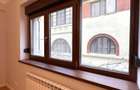 Apartament 4  camere  in vila Dorobanti - 10