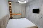 Apartament cu 2 camere - zona Pacurari - spate Kaufland - Contemporan Homes - 4