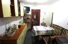 Apartament cu 3 camere, centrala proprie, zona Aradului - 7