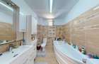 Casa individuala, teren mare, 6 camere, zona Subarini - 17