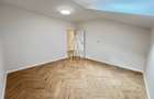 COMISION 0 % | Apartament cu 3 camere | Soarelui, Timisoara - 4