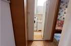 Apartament 4 camere TEI - 9