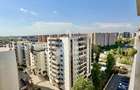 VEZI VIDEO! Apartament 3 camere Hills Brauner | Imobil Exclusivist | PARCARE - 1