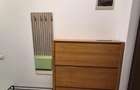 Aleea Privighetorilor | 2 Camere | 74 mp | Loc de Parcare Inclus - 12