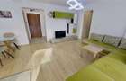 Apartament cochet, zona rezidentiala, Tractorul, Brasov