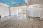 Spațiu de birouri 100 mp de închiriat, zona Modarom - 1