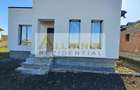 Casa 4 camere | Parter | 80 mp utili | Teren 307 mp - 4