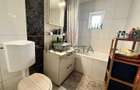 Apartament 2 camere complet utilate, etaj intermediar, zona Plopilor - 7