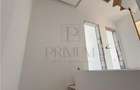 Moșnița Nouă | Locatie excelenta | 4 dormitoare și 3 bă - 10