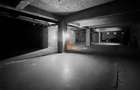 Spatiu comercial - D+P - 460 mp  - Centru Civic - 5