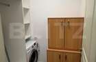 Apartament 1 camera, 40 mp, zona Iris - Elite Junior