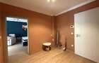 Apartament doua camere Pietonal Coresi Avantgarden ( Kasper ) - 11