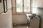 Vand apartament 3 camere in Moroasa 2  - 5