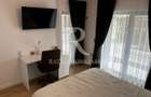 Casa cu 5 camere de vanzare | Nufarul | Oradea - 19