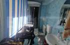 Casa 3 camere 1 bucatarie 1 baie 100 mp utili cu toate utilitatile Zona Cugir - 6