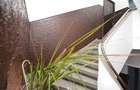 VANZARE APARTAMENT 4 CAMERE CALEA CALARASILOR – SFANTUL STEFAN