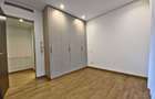 Apartament Primaverii - curte 100mp - 13
