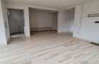Casa noua Livada, finisata, 5 dormitoare, 225mp, teren 600mp - 9