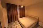 Apartament de vânzare - 2 camere, reabilitat 2025, centrala proprie, comision 0% - 4