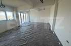 Apartament 3 camere, 97 mp, zona Pacurari-Rediu